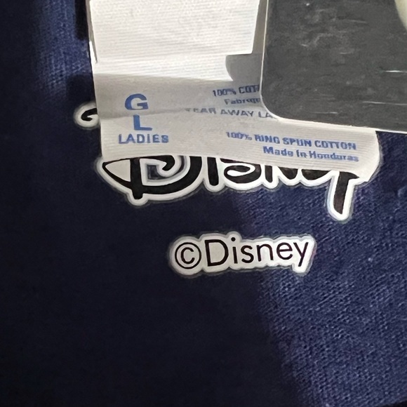 Disney bundle - Picture 4 of 4